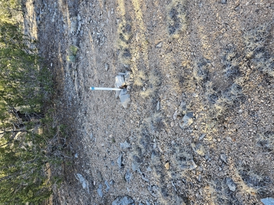 Unique Mountain and Desert Terrain - image 12