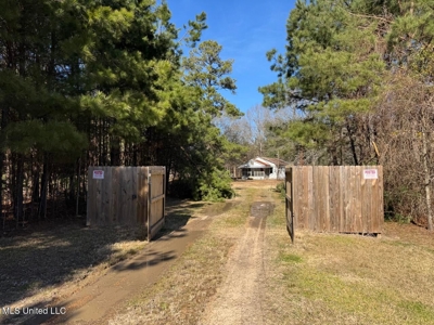 Tensas Riverfront Hunting Land Concordia Parish, LA - image 46