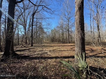 Listing 141