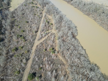 Listing 141