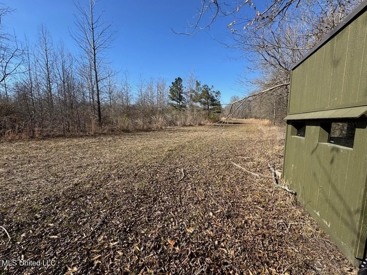 Listing 141