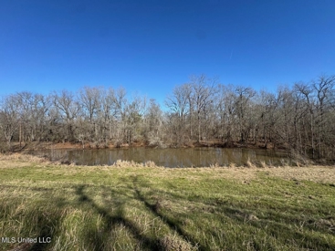 Listing 141