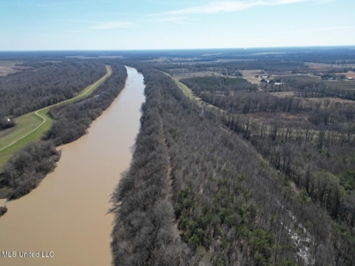 Tensas Riverfront Hunting Land Concordia Parish, LA - image 10