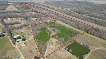 Listing 141