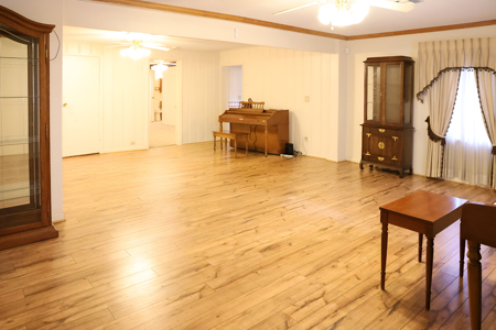 Country Home And Acreage For Sale In Mammoth Spring Ar - image 7