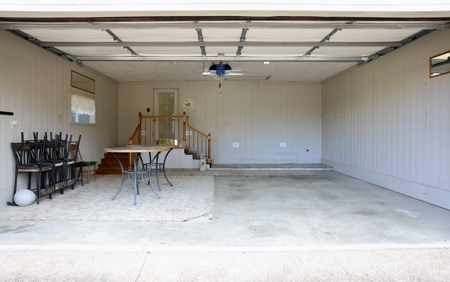 Country Home And Acreage For Sale In Mammoth Spring Ar - image 2