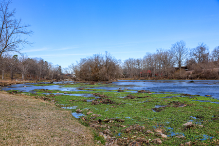Country Home And Acreage For Sale In Mammoth Spring Ar - image 12