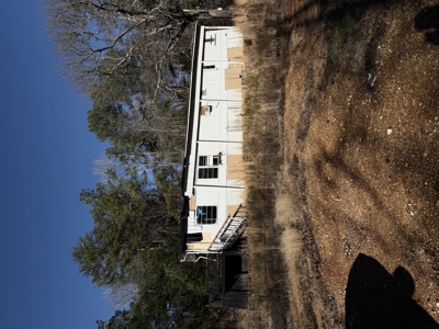 $75K, .77 Acres, Multiple Structures – Your Investment Advantage - image 6