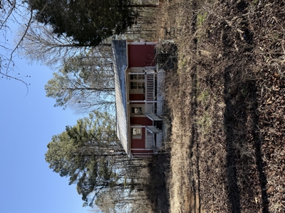 $75K, .77 Acres, Multiple Structures – Your Investment Advantage - image 4