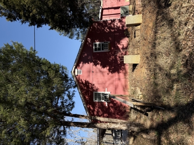 $75K, .77 Acres, Multiple Structures – Your Investment Advantage - image 3