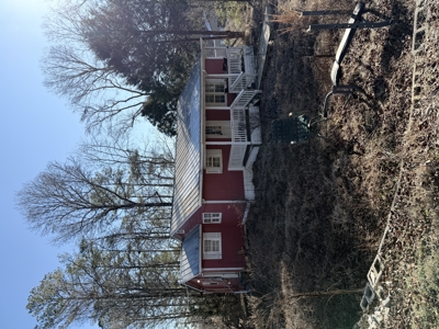 $75K, .77 Acres, Multiple Structures – Your Investment Advantage - image 2