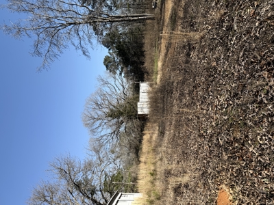 $75K, .77 Acres, Multiple Structures – Your Investment Advantage - image 9