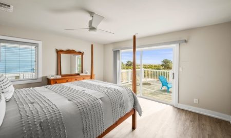True oceanfront property w/direct beach access & panoramic views - image 32