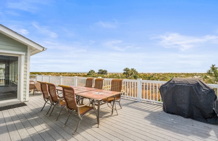 True oceanfront property w/direct beach access & panoramic views - image 40