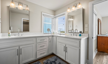 True oceanfront property w/direct beach access & panoramic views - image 36