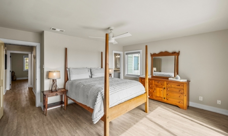 True oceanfront property w/direct beach access & panoramic views - image 33