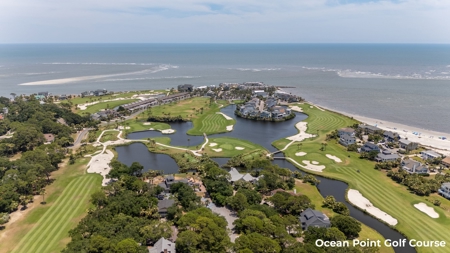 True oceanfront property w/direct beach access & panoramic views - image 46
