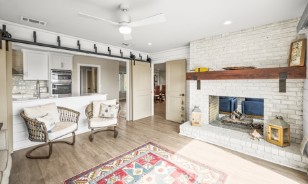 True oceanfront property w/direct beach access & panoramic views - image 16