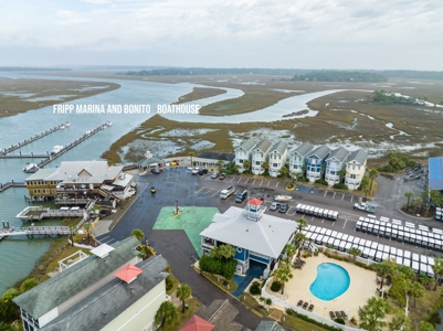 True oceanfront property w/direct beach access & panoramic views - image 47