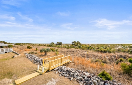 True oceanfront property w/direct beach access & panoramic views - image 42