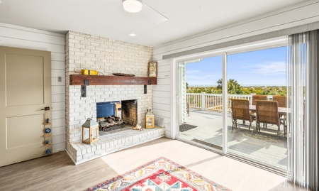 True oceanfront property w/direct beach access & panoramic views - image 15