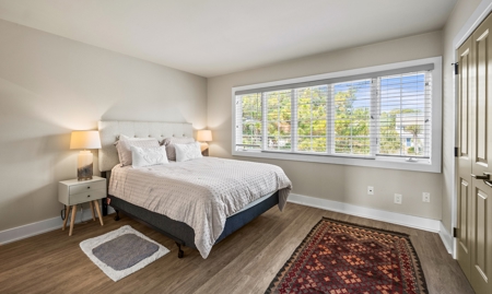 True oceanfront property w/direct beach access & panoramic views - image 25