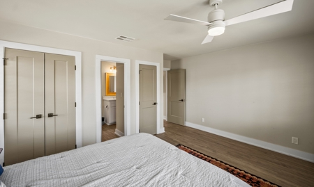 True oceanfront property w/direct beach access & panoramic views - image 30