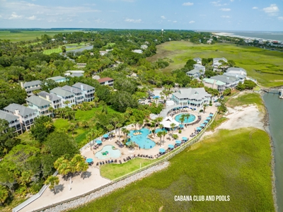 True oceanfront property w/direct beach access & panoramic views - image 45