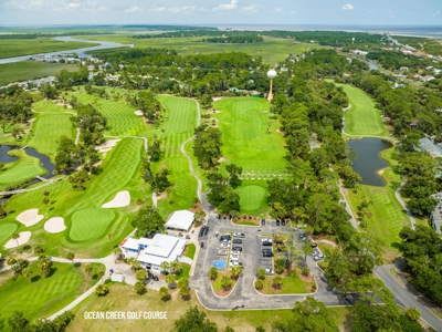 True oceanfront property w/direct beach access & panoramic views - image 48