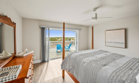 True oceanfront property w/direct beach access & panoramic views - image 34