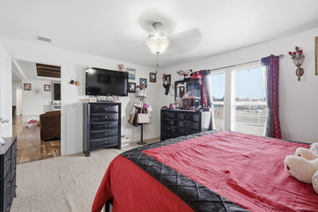 Spacious Country Property for Sale in Las Cruces, NM - image 14