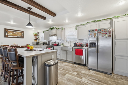 Spacious Country Property for Sale in Las Cruces, NM - image 20
