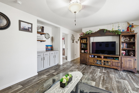 Spacious Country Property for Sale in Las Cruces, NM - image 40