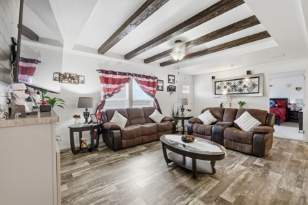 Spacious Country Property for Sale in Las Cruces, NM - image 23