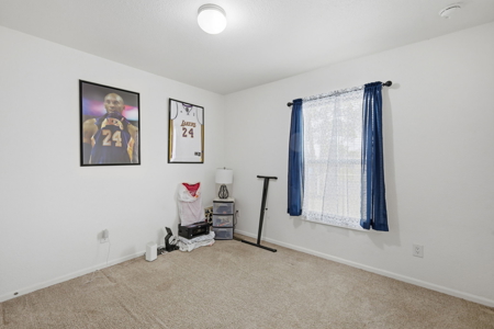 Spacious Country Property for Sale in Las Cruces, NM - image 33