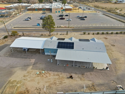 Spacious Country Property for Sale in Las Cruces, NM - image 8