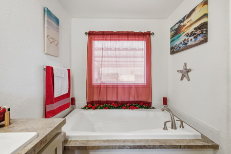 Spacious Country Property for Sale in Las Cruces, NM - image 18