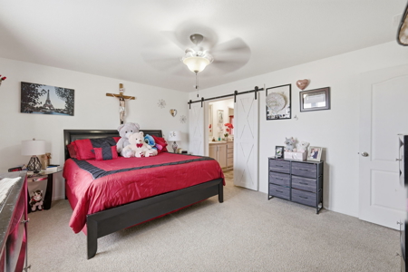 Spacious Country Property for Sale in Las Cruces, NM - image 13