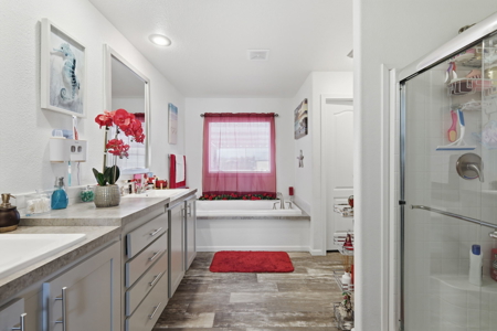 Spacious Country Property for Sale in Las Cruces, NM - image 15