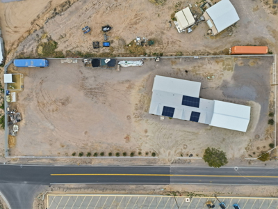 Spacious Country Property for Sale in Las Cruces, NM - image 10