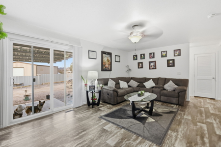 Spacious Country Property for Sale in Las Cruces, NM - image 38
