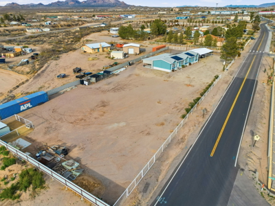 Spacious Country Property for Sale in Las Cruces, NM - image 3