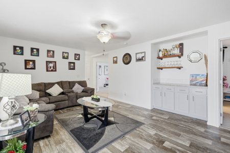 Spacious Country Property for Sale in Las Cruces, NM - image 39