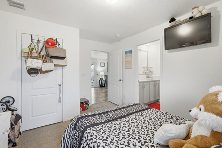 Spacious Country Property for Sale in Las Cruces, NM - image 29