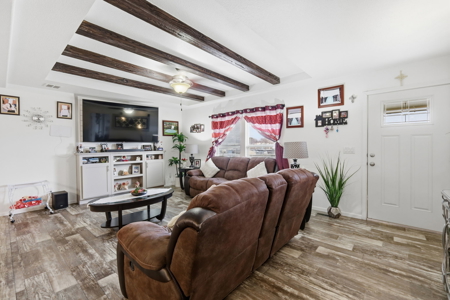 Spacious Country Property for Sale in Las Cruces, NM - image 26