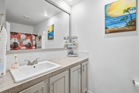 Spacious Country Property for Sale in Las Cruces, NM - image 30