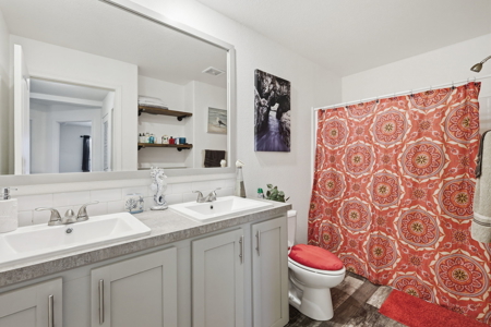 Spacious Country Property for Sale in Las Cruces, NM - image 36
