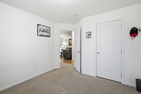 Spacious Country Property for Sale in Las Cruces, NM - image 34