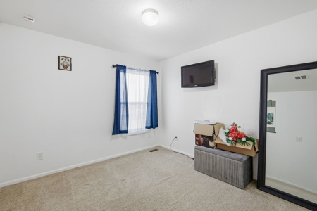 Spacious Country Property for Sale in Las Cruces, NM - image 31