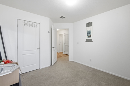 Spacious Country Property for Sale in Las Cruces, NM - image 32